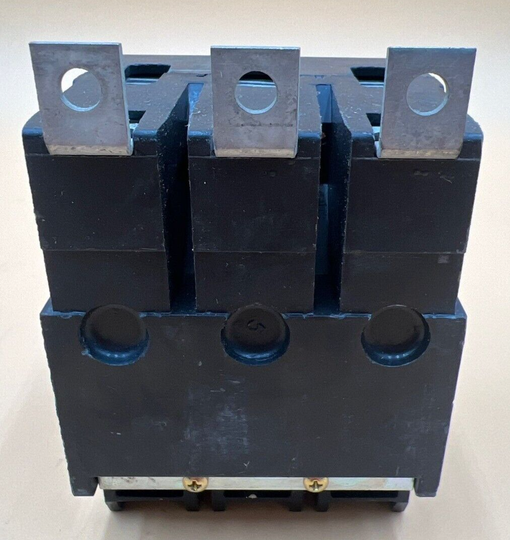 Cutler-Hammer GHB3060 Used