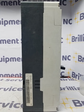 Eaton NGS312033E Used