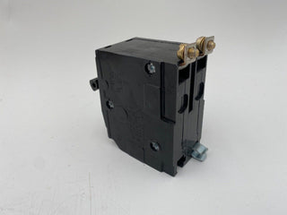 Square D QOB215 New