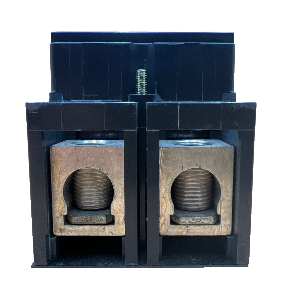 Cutler-Hammer CCV2150 Used