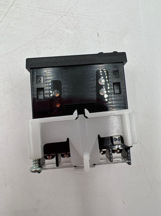 Omron H7EC-N-B New