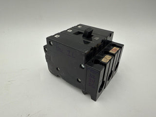 Square D EHB34035 Used
