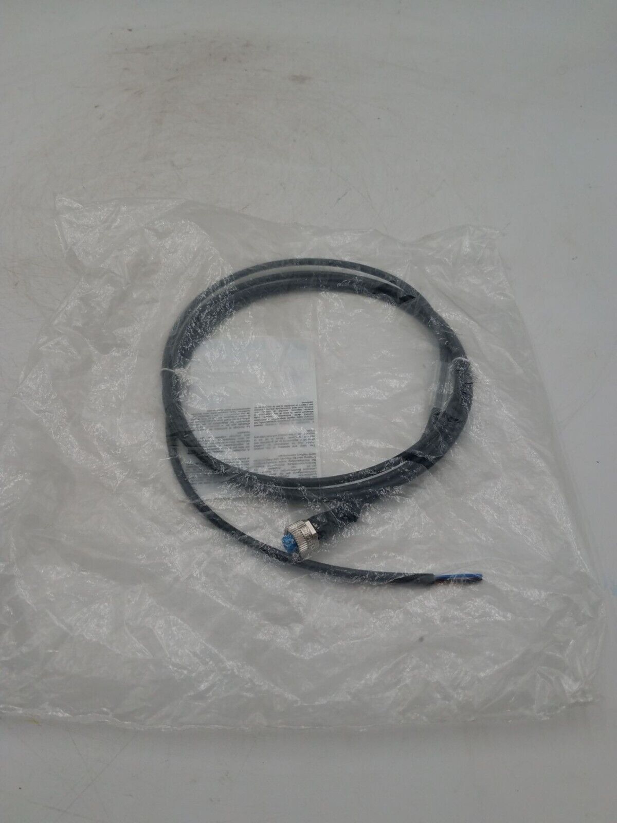 SICK YF2A14-020UB3XLEAX New