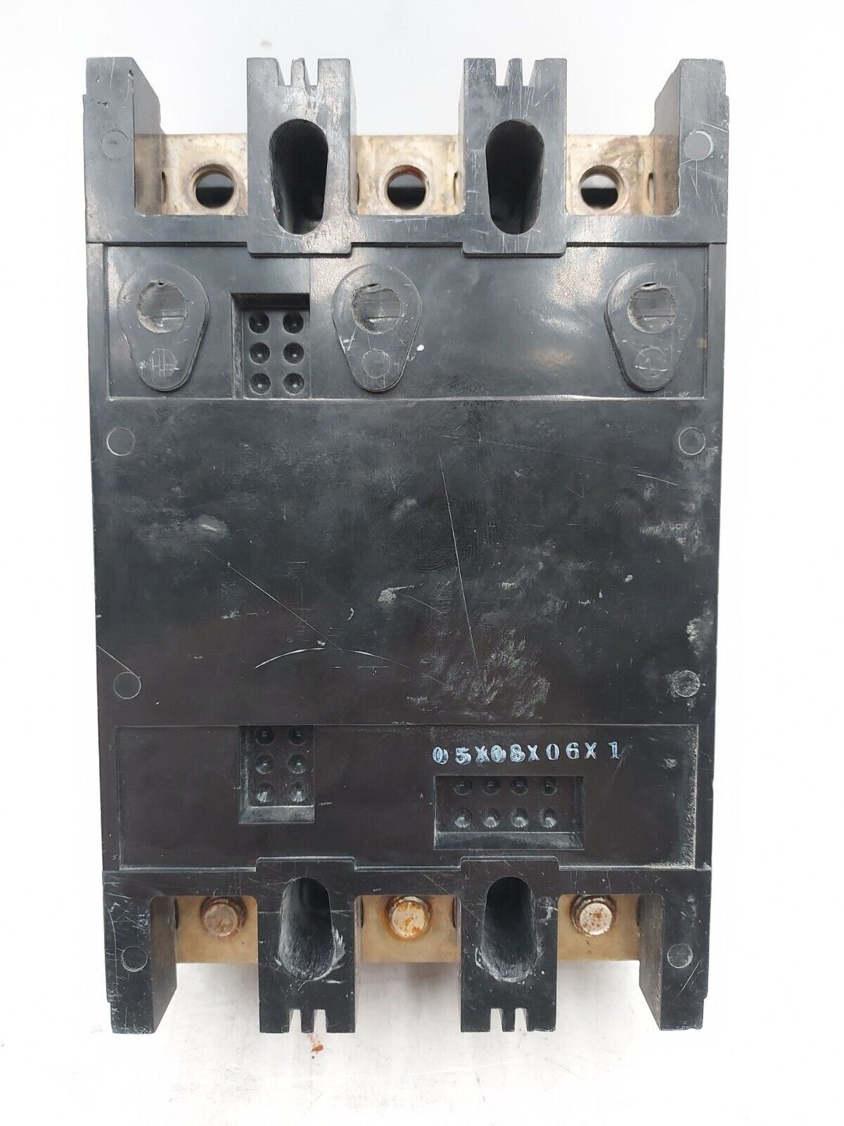 Siemens QJ23B100 Used