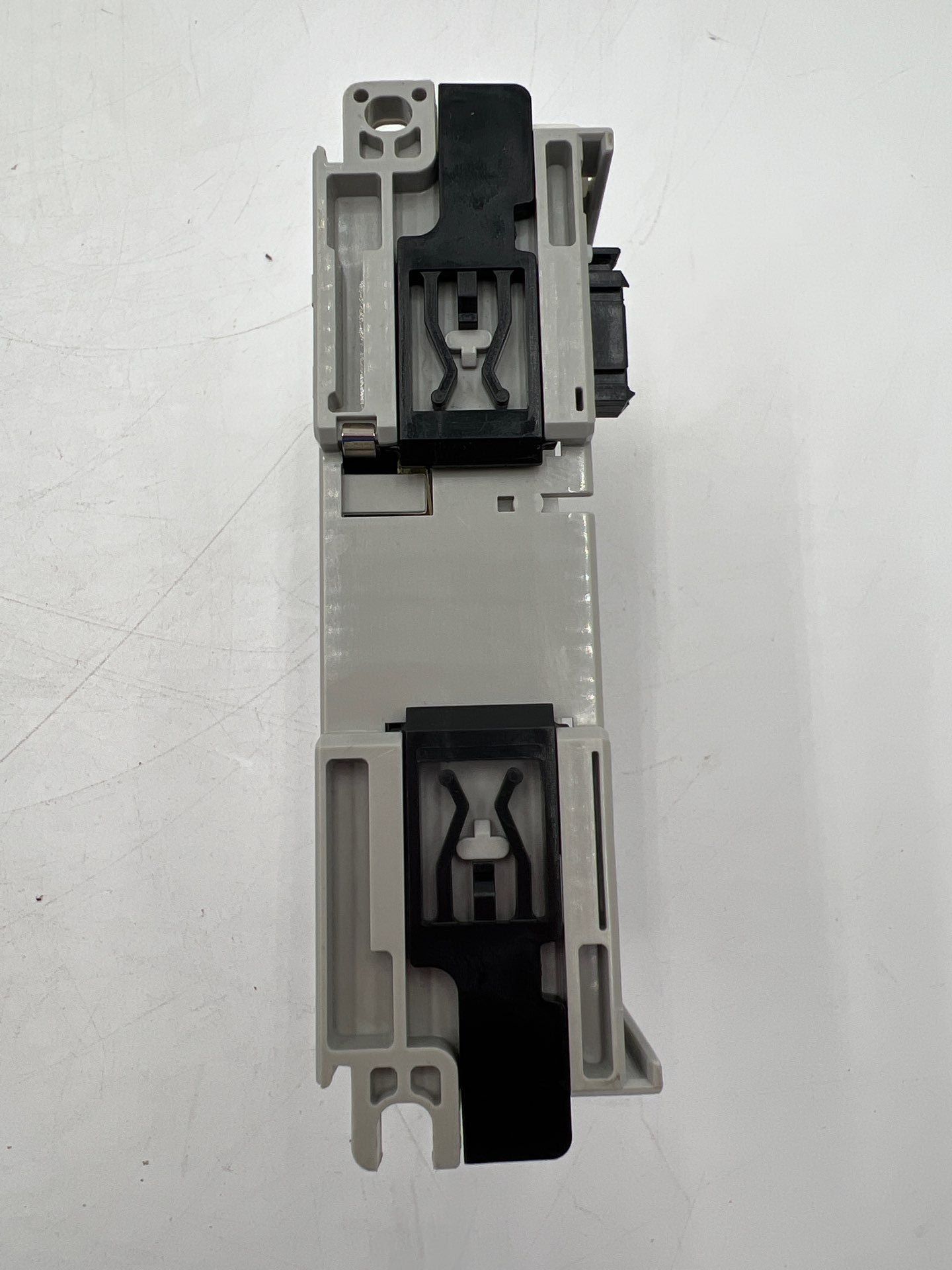 Allen Bradley 1769-IA16 New