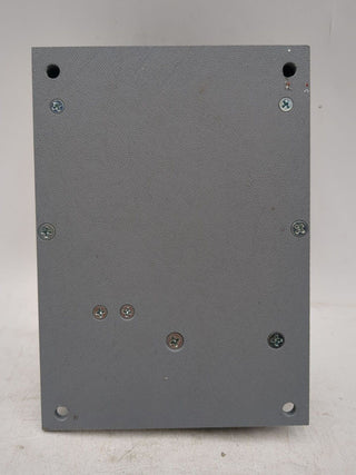 ABB PNDRLV-480 Used