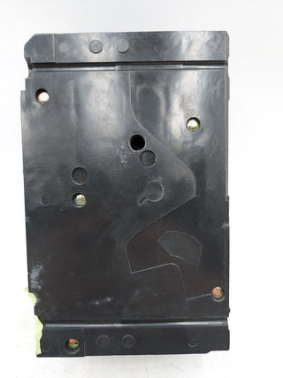 Siemens ED63B020 New