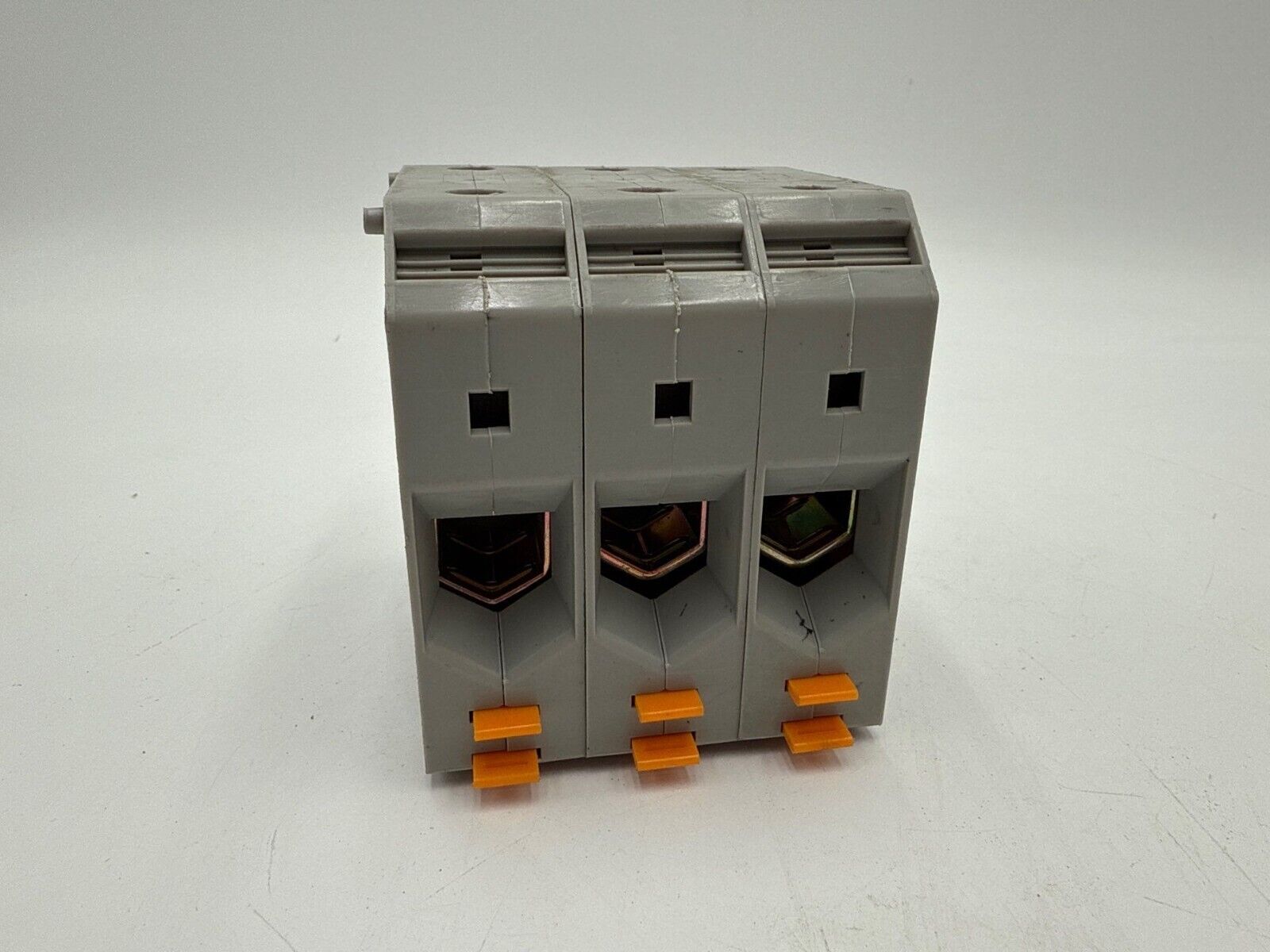 Phoenix Contact UKH-95 Used