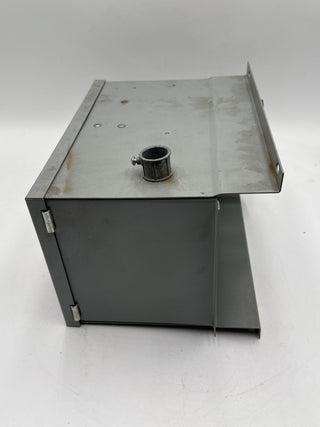 ITE BOS16422 Used