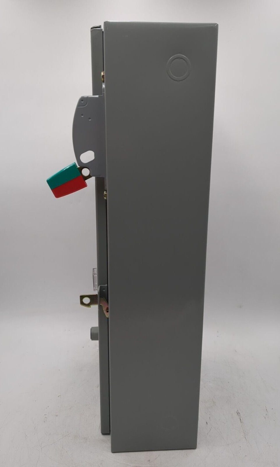 GE CR308D1042WXDTLDH New