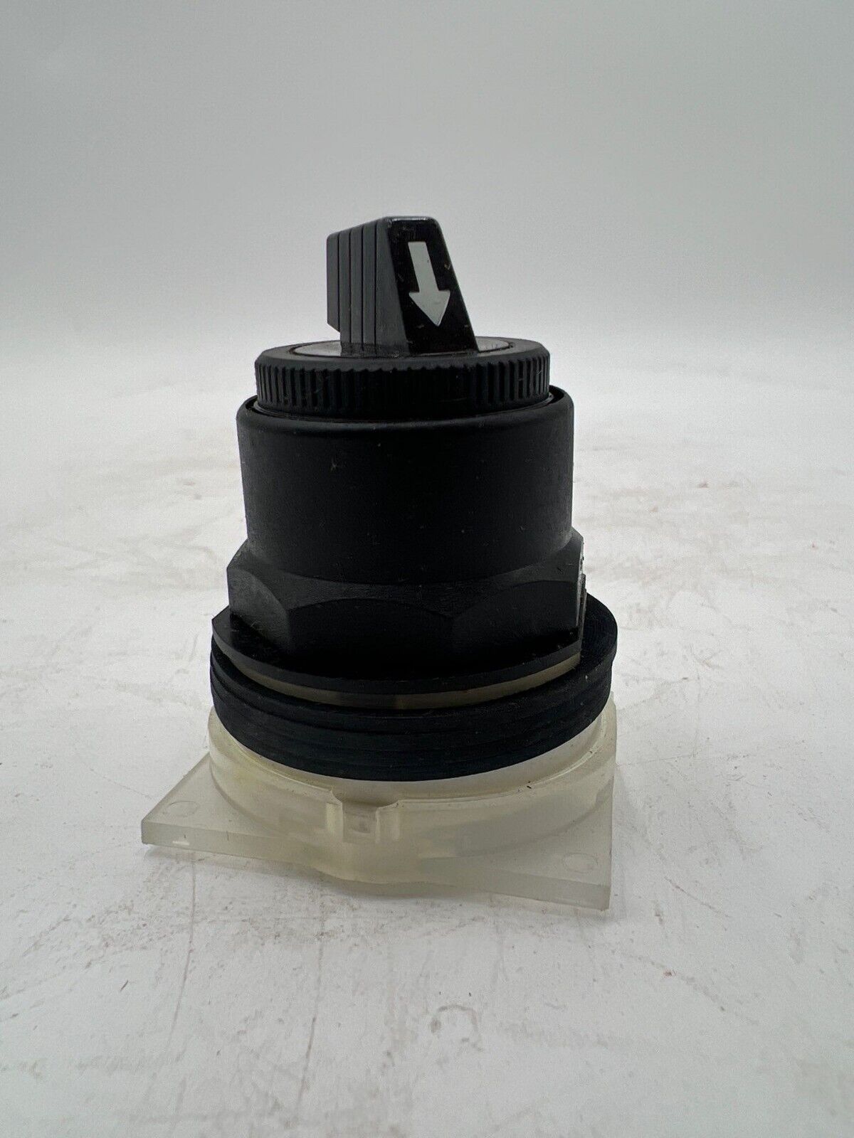 Square D 9001SKS11B New