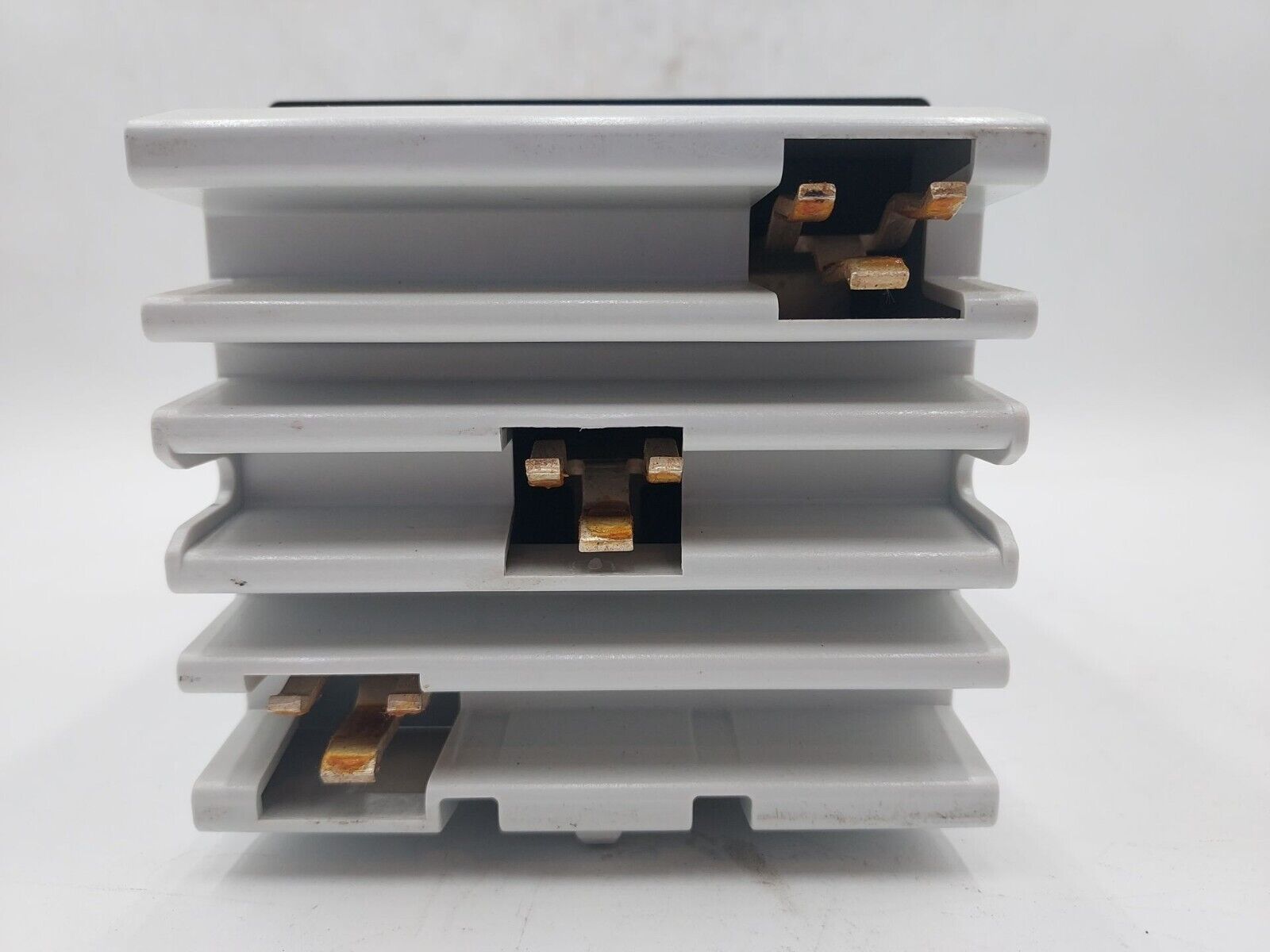 Square D HJA36100U31X New