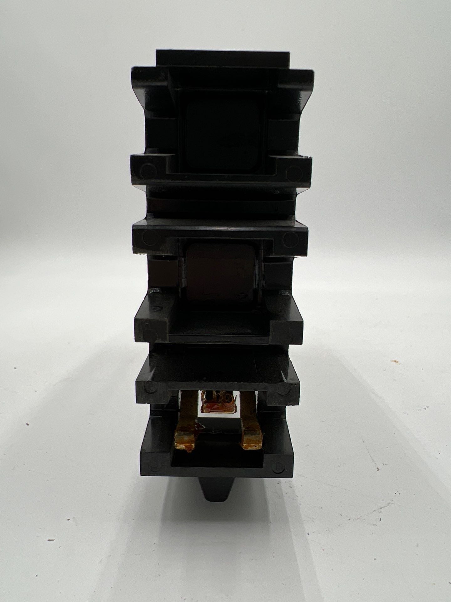 Square FY14020C Used