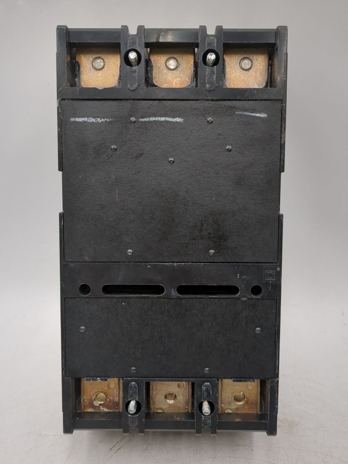 Square D LAP36300MT Used