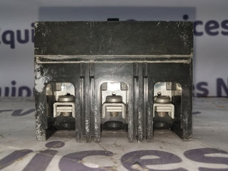 GE TED134020V Used