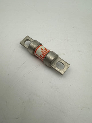 Ferraz Shawmut A50P60-4 Used