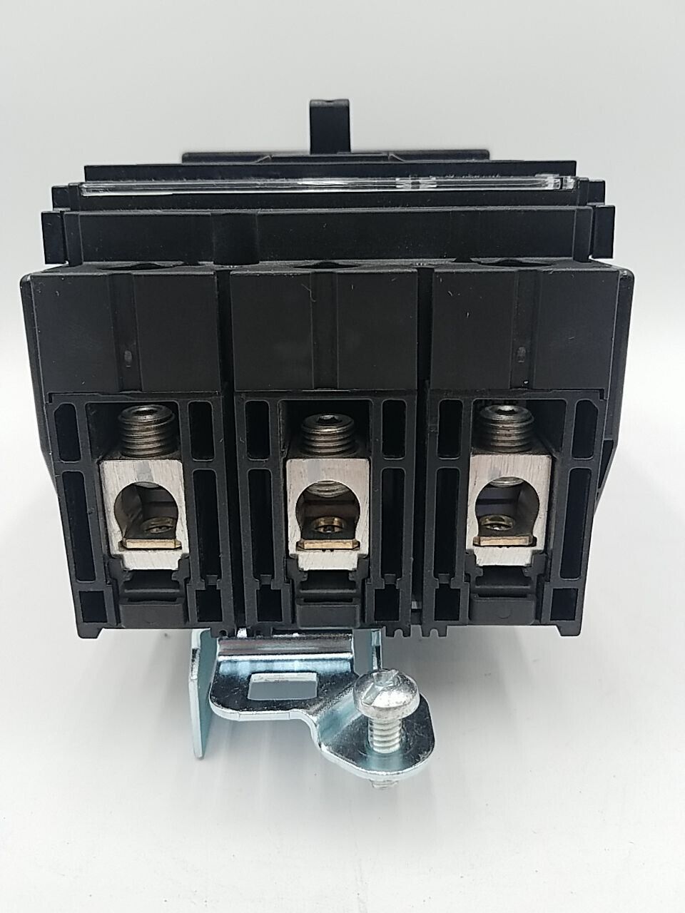 Square D HGA36100U31X New