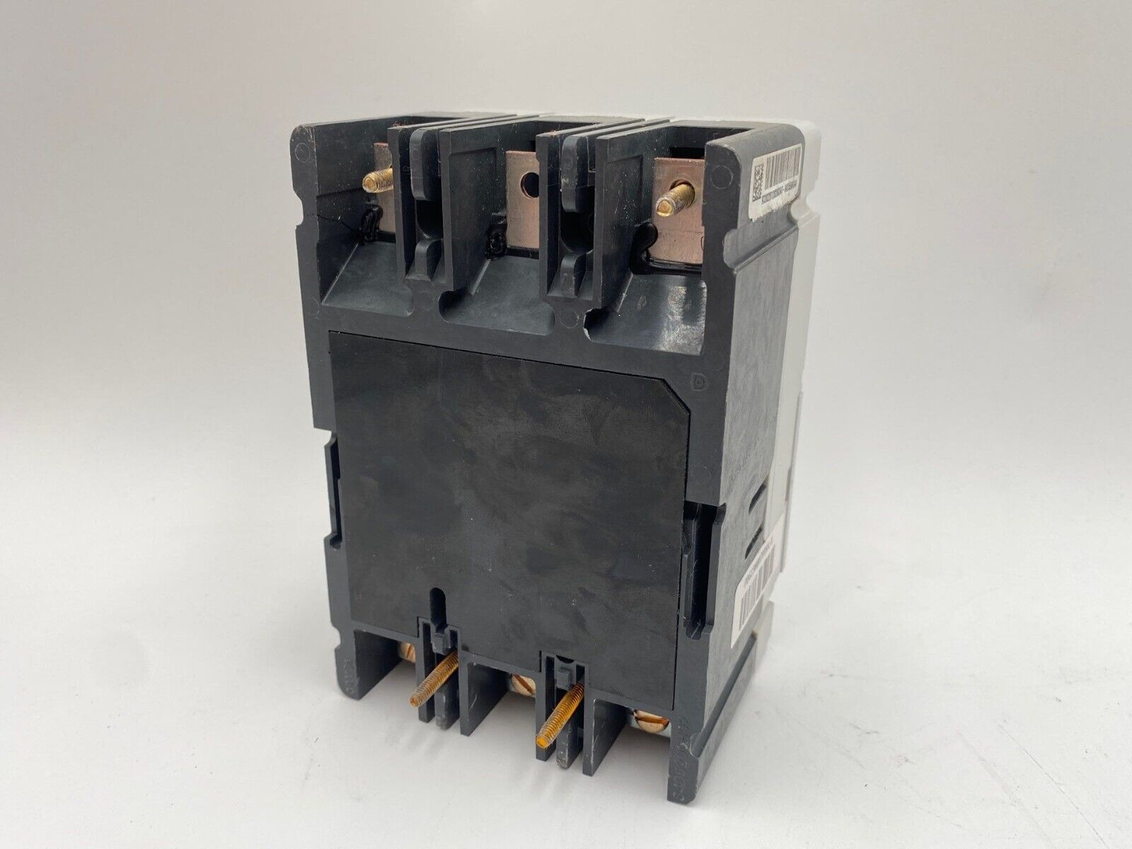 Eaton PDG23M0070TFFL Used