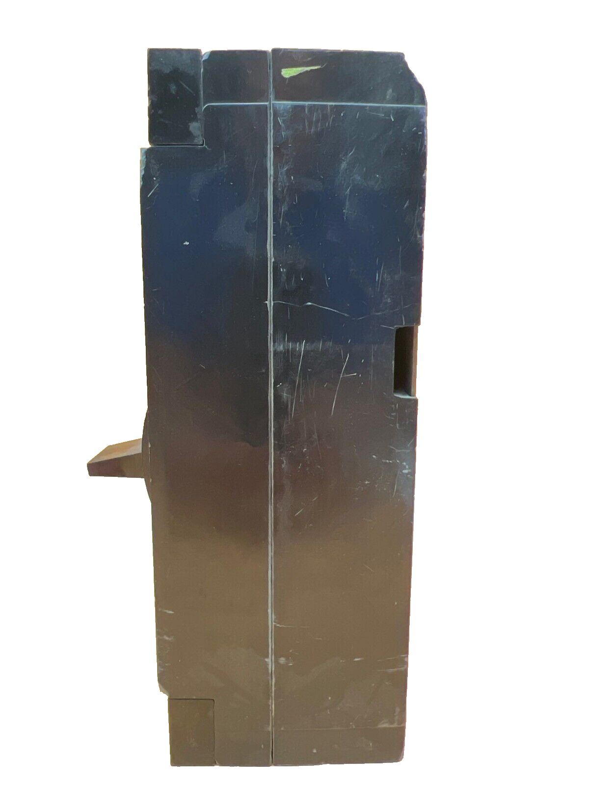 Square D LAL36000M Used