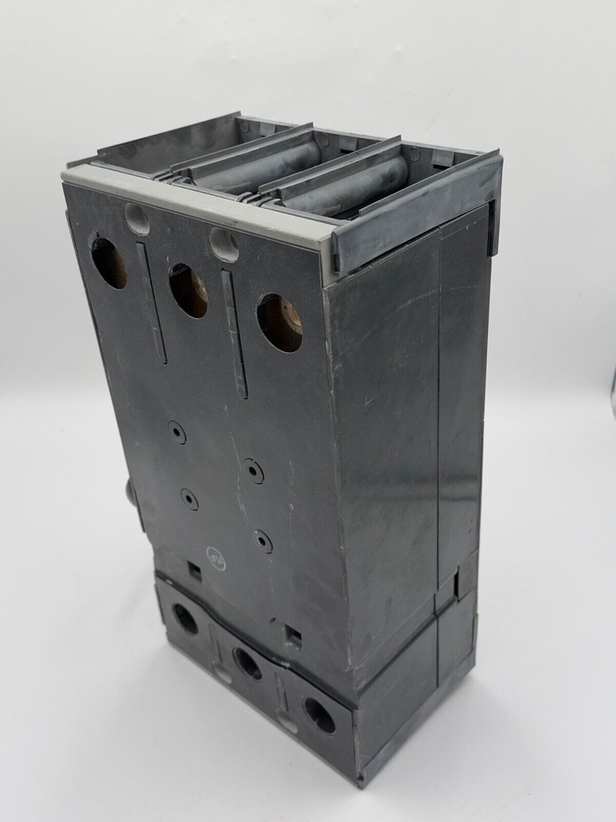 GE SKLC3612L4X2 Used