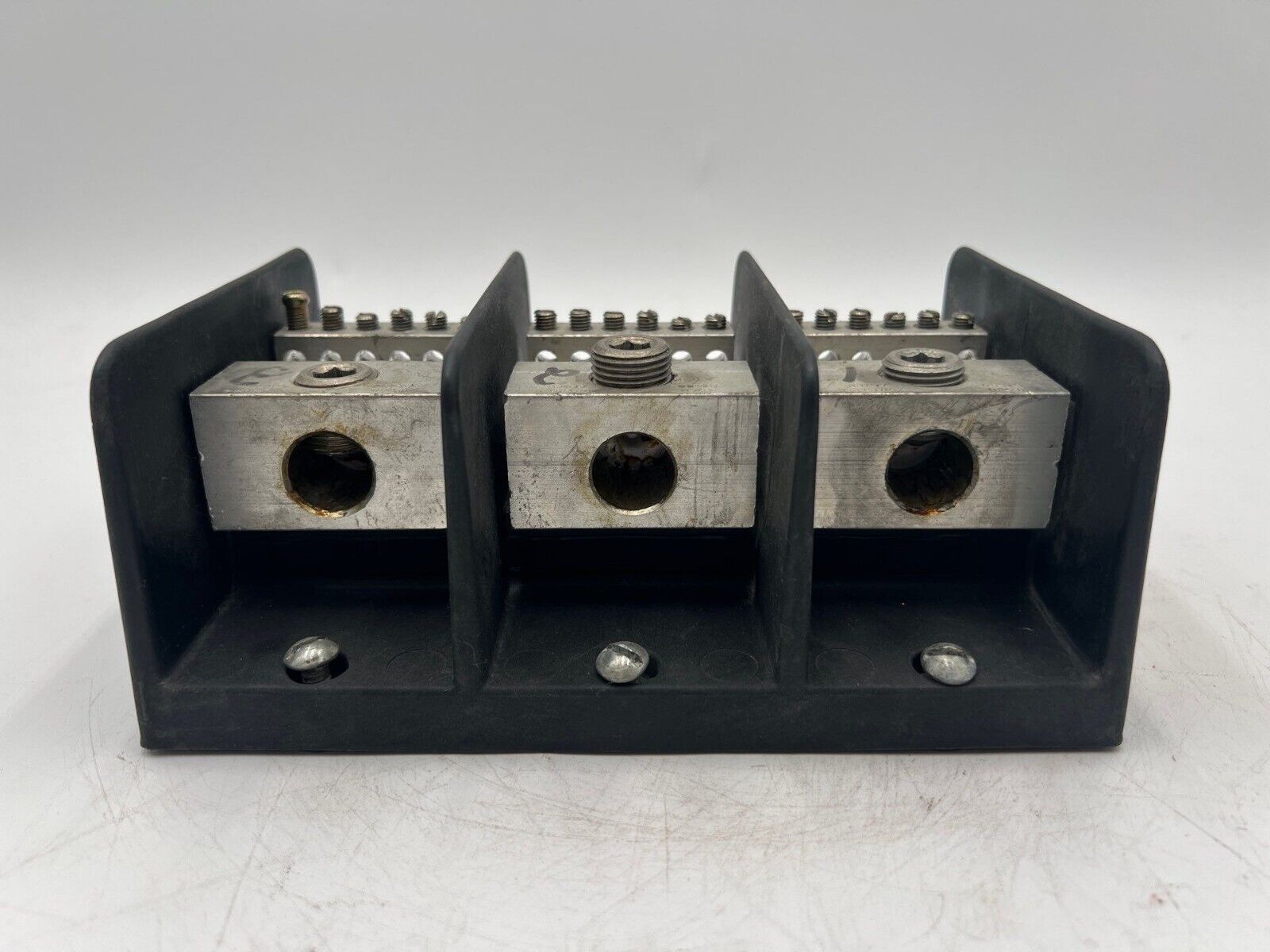 ILSCO PDB-112-350-3 New