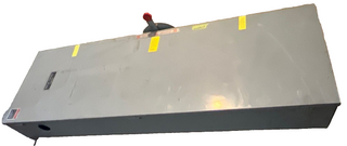 Eaton DT365FGK