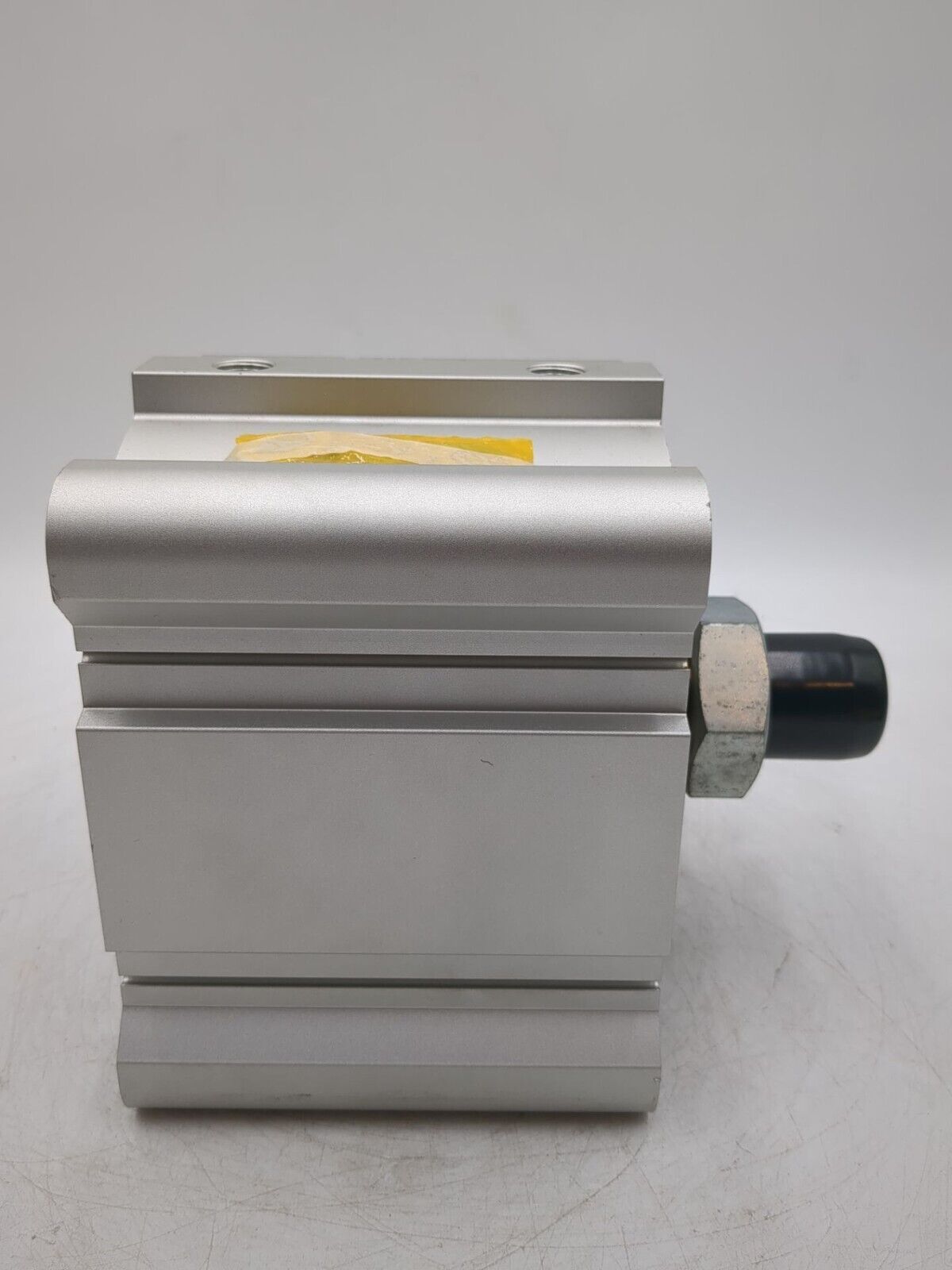 SMC CDQ2B160-50DCMZ Used