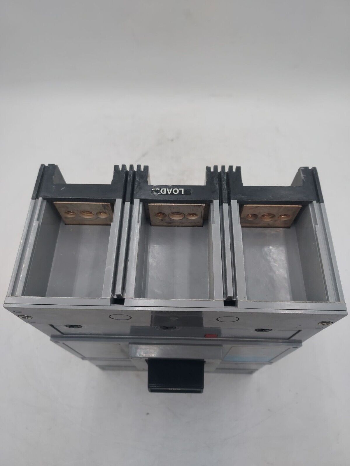 Siemens LD63B600 Used