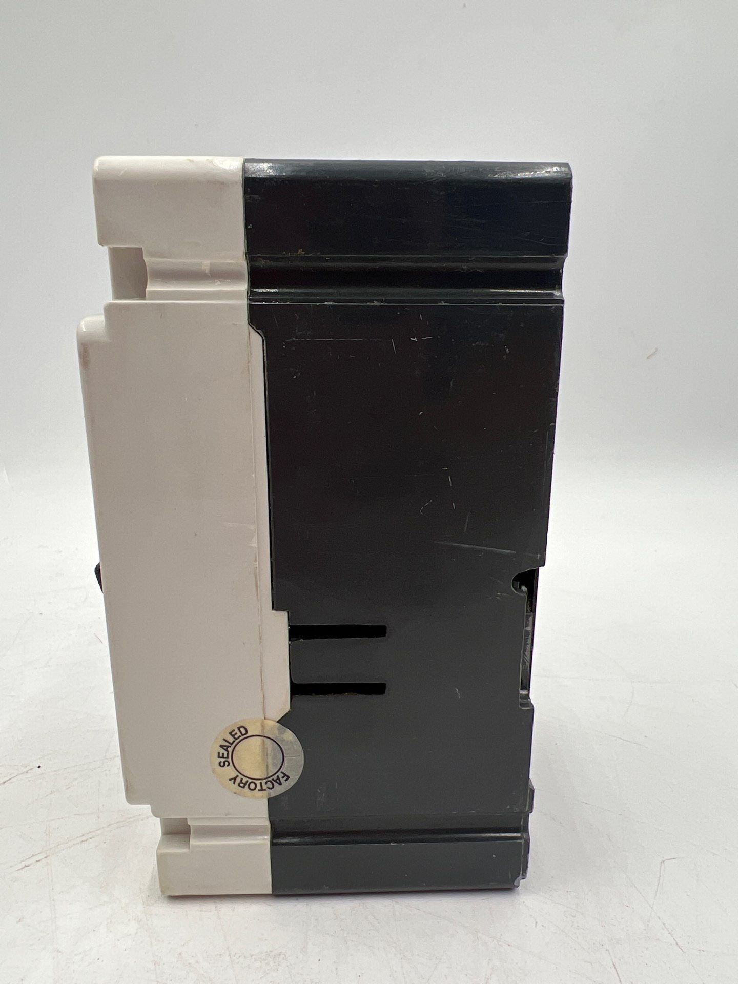 Eaton EHD2030 Used