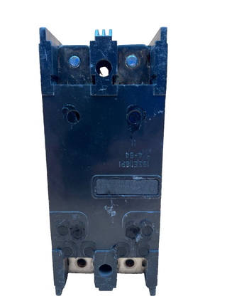 GE TQD22200 Used