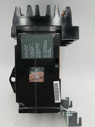 Square D FA36050 Used