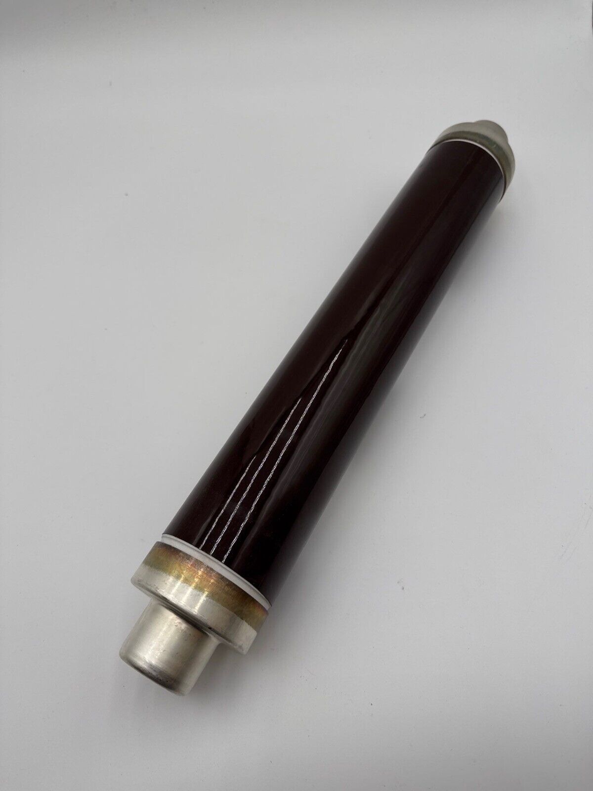 Square D 175GFMSJD50E New