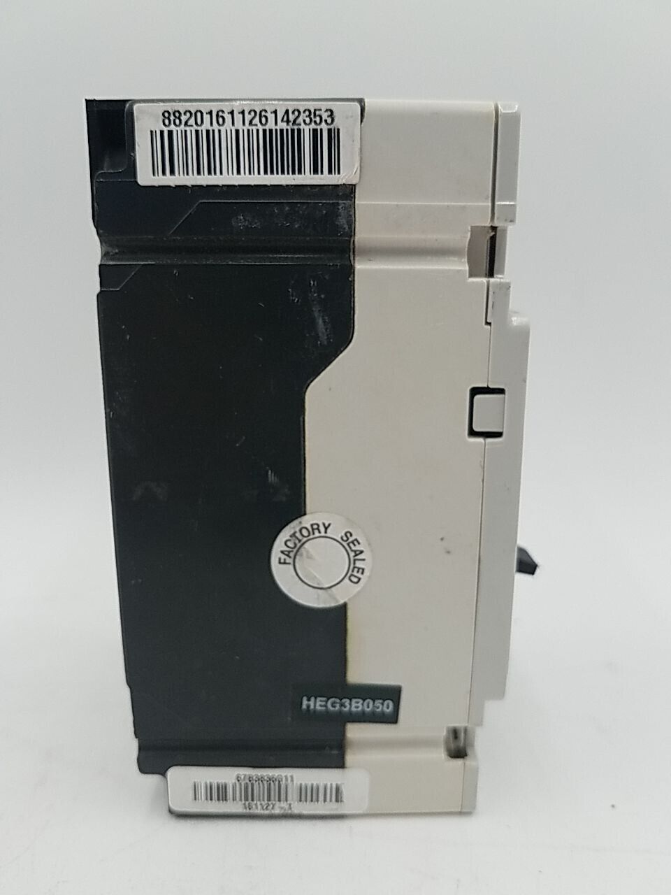 Siemens HEG3B050 Used