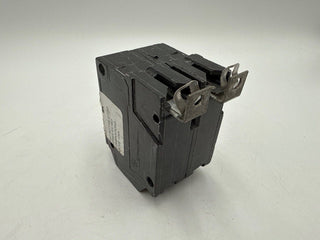 GE THQB2150 Used