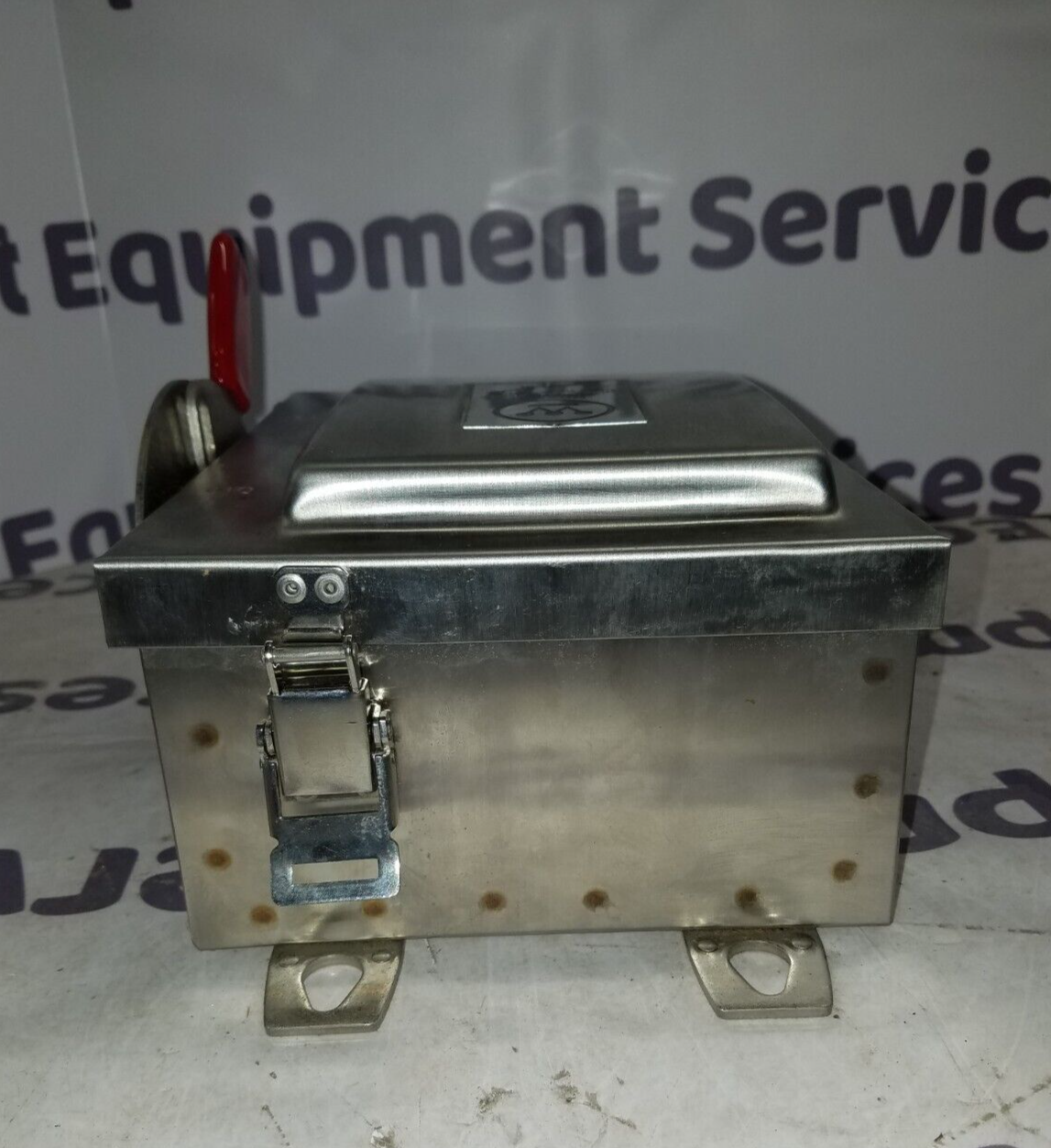 Westinghouse WHU321 New