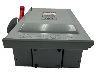 Siemens HF222NR New