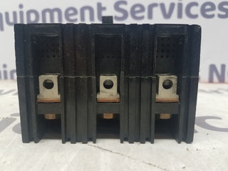 Square D FAL32020 Used