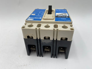 Eaton HFD3150 Used