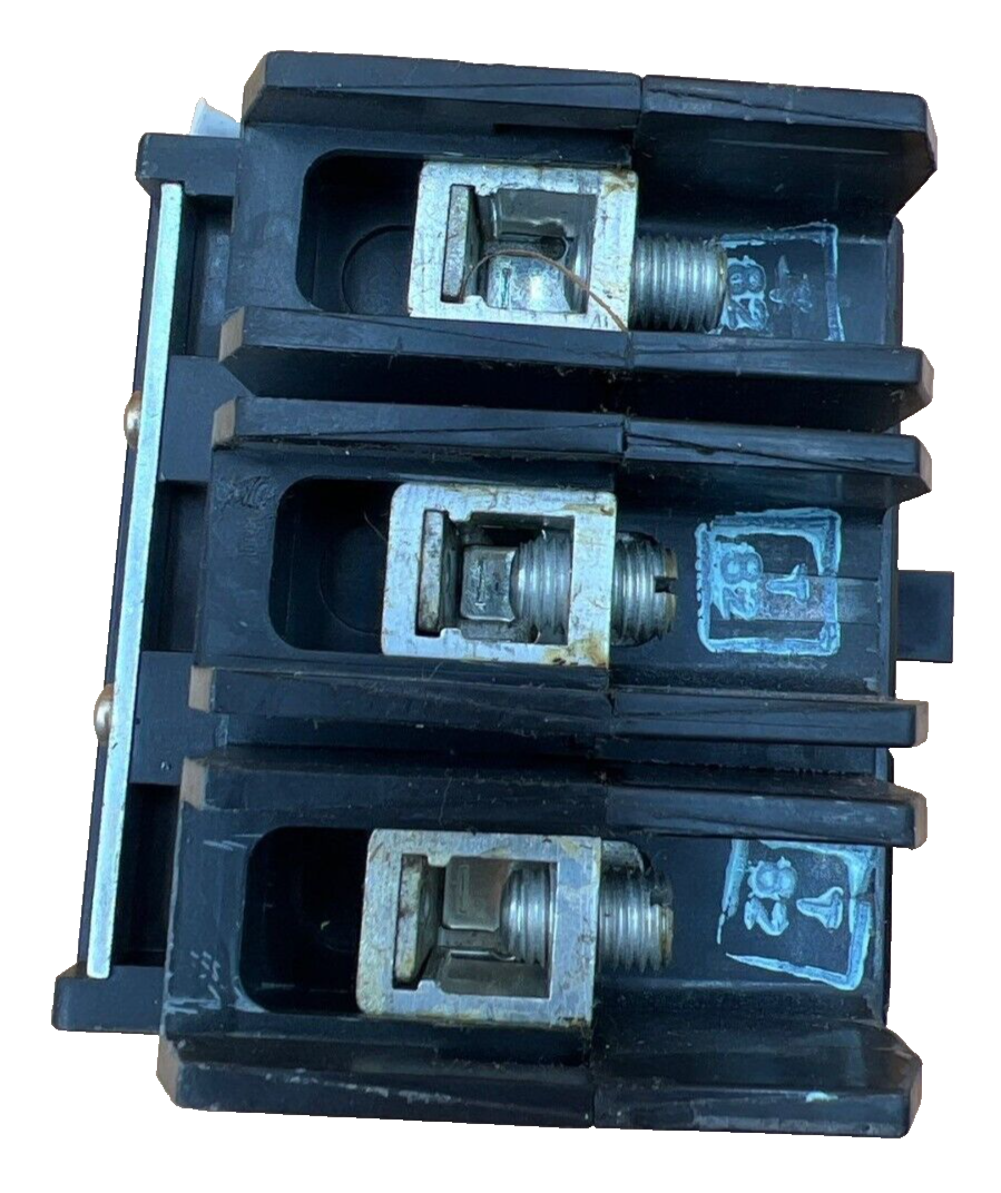 Cutler-Hammer GHB3100 Used