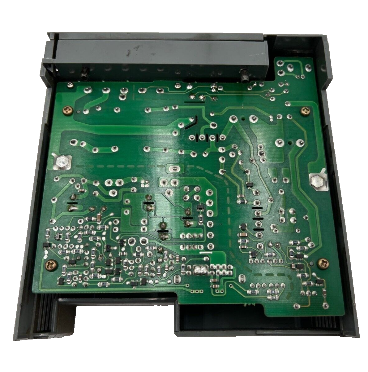 Allen-Bradley 1746-P1 Used