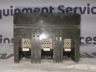 GE TED134030V Used
