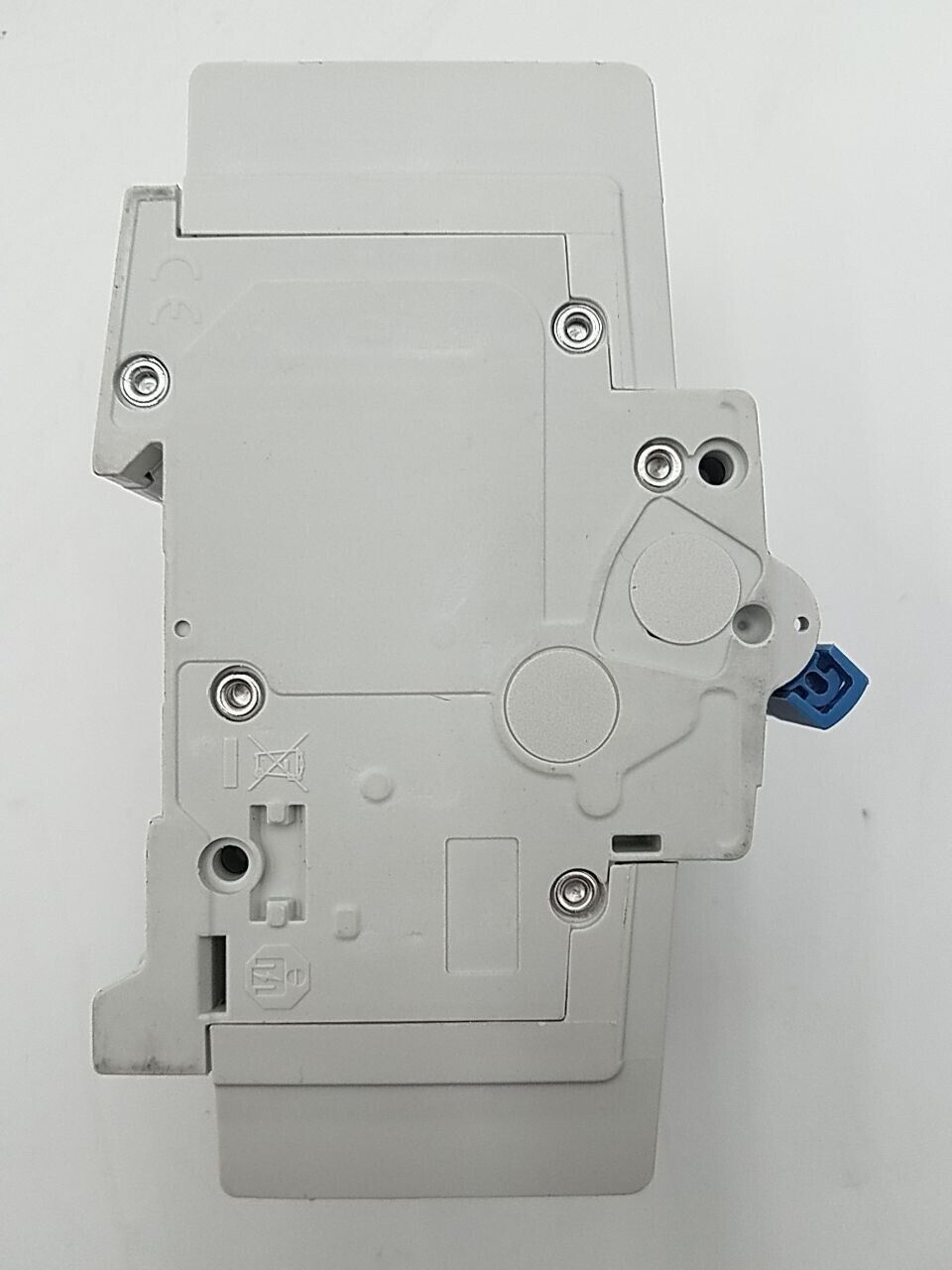 Allen-Bradley 1489-M3C020 New