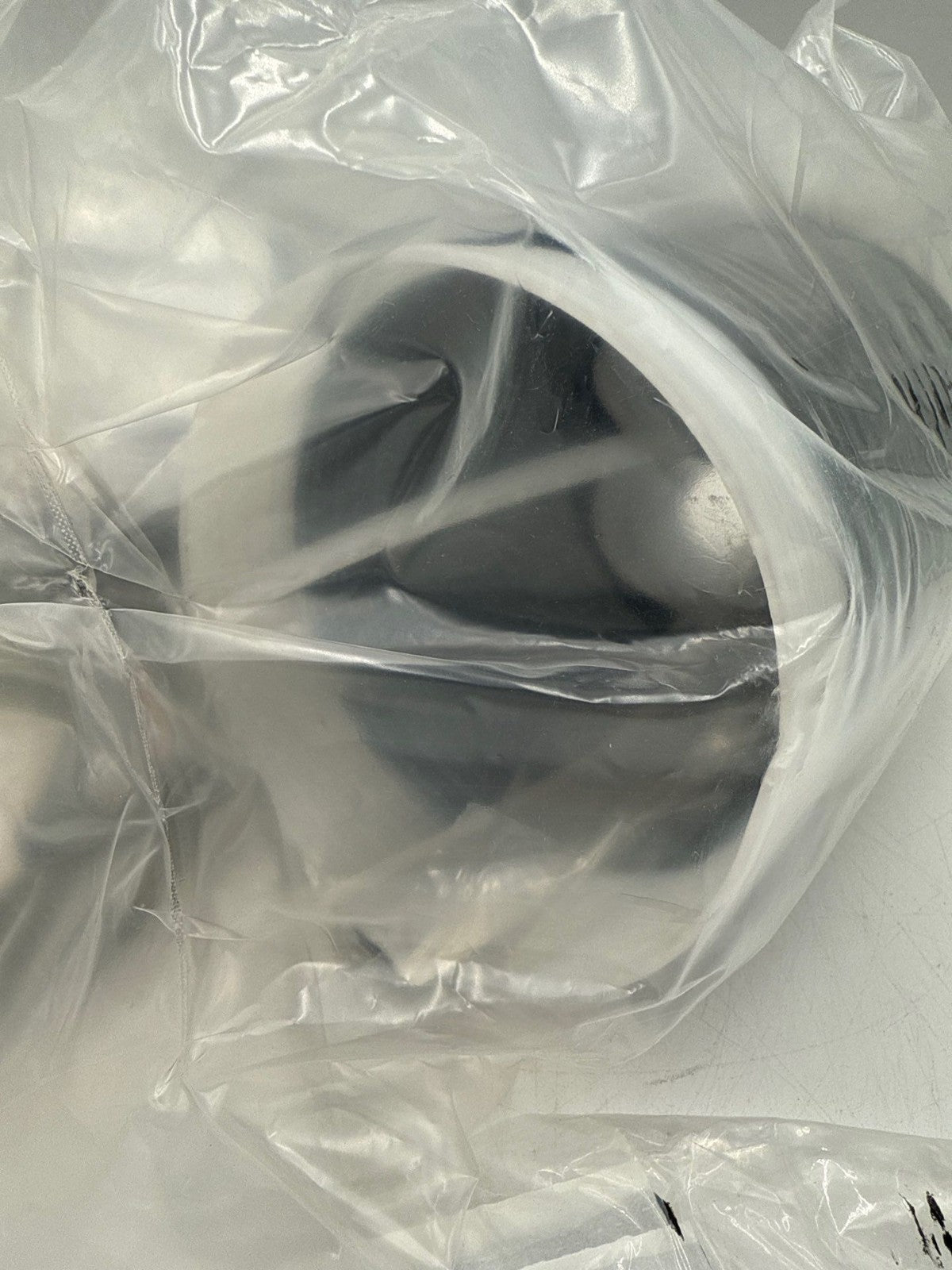 3M 3C-BOK-5 Cold Shrink Three Conductor Breakout Kit 1.18in–1.52in 30,0mm–38,6mm New