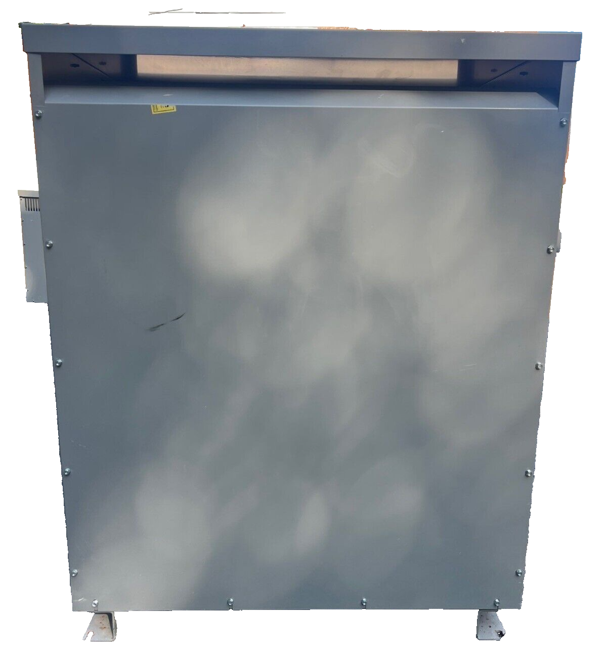 GE 9T23Q3466G03 Used