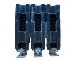 GE TEY330 Used