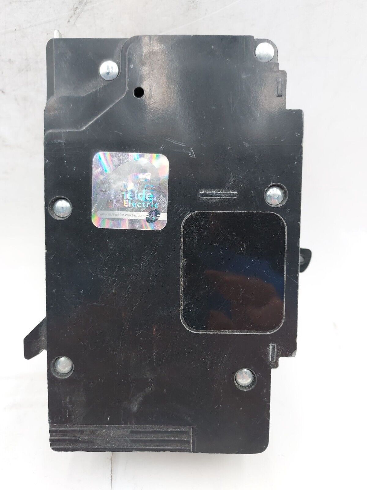 Square D EGB24020 Used