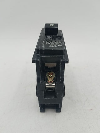 Siemens Q120 Used