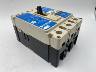 Eaton HFD3150 Used