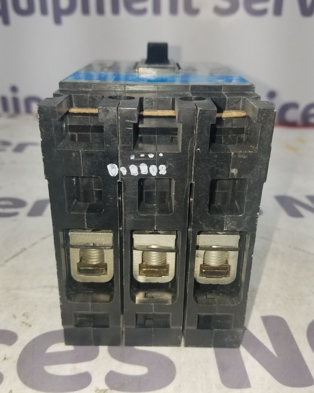 Siemens ED63B040 New