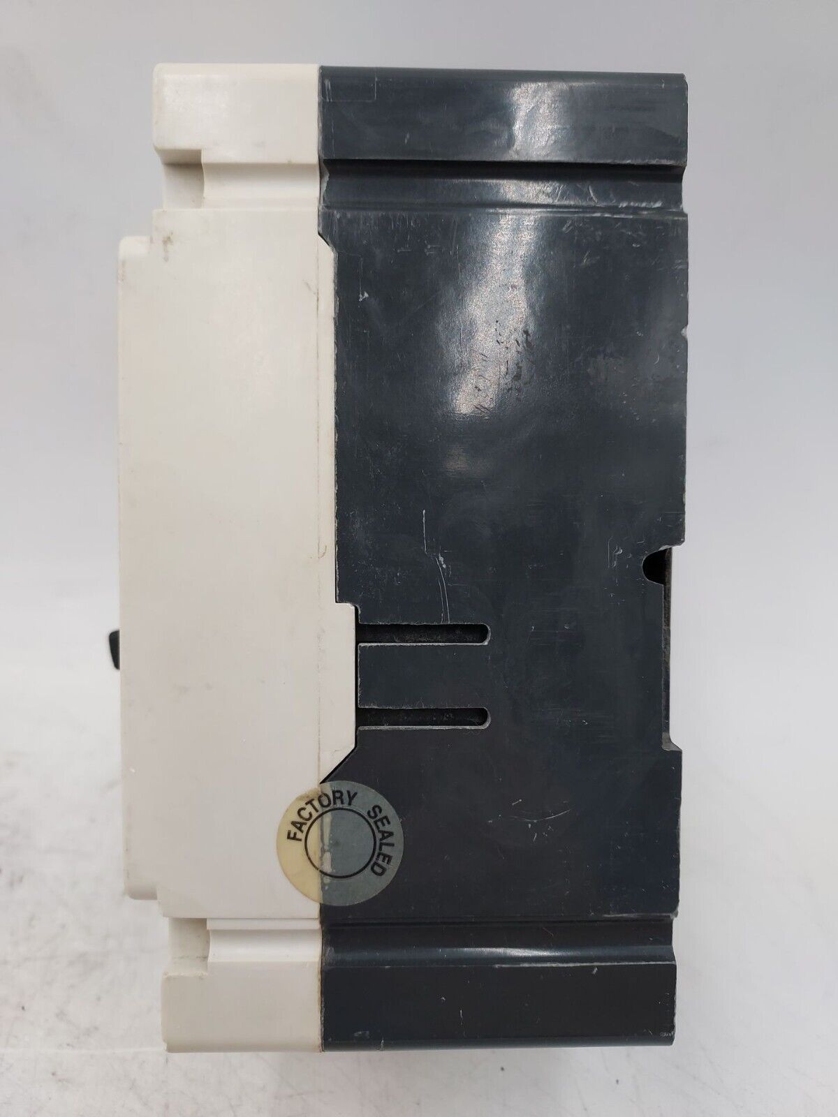 Eaton HFD3150L Used